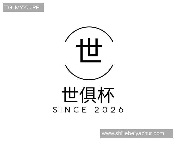 世俱杯买球代怀博的成长之路：从青涩少年到职场精英的蜕变与挑战