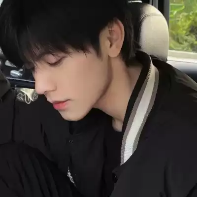 晏青梦